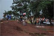 DSC01983 (156)